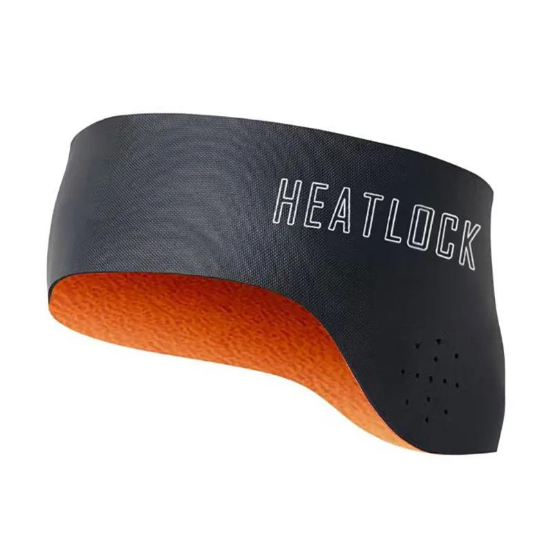 Heatlock   ȣ Ŀ,   ׿ ,  ̺  Ŭ , 2mm